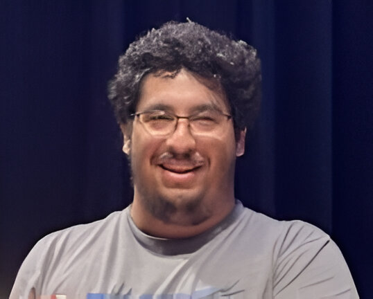 murat yılmazlar